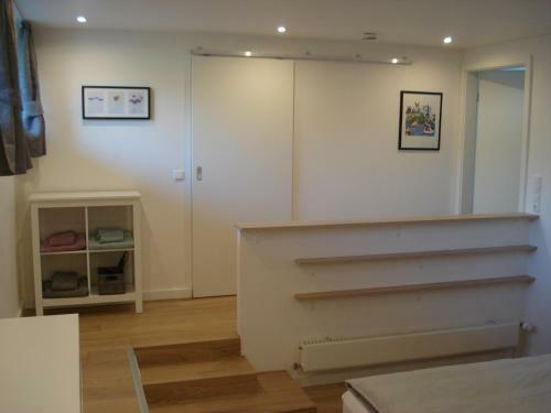 Apartamento Ferienwohnung Am Sch�hsee