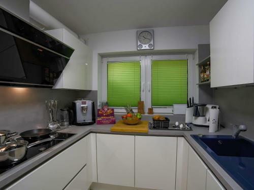 Apartamentos Ferienwohnung Zur Quelle