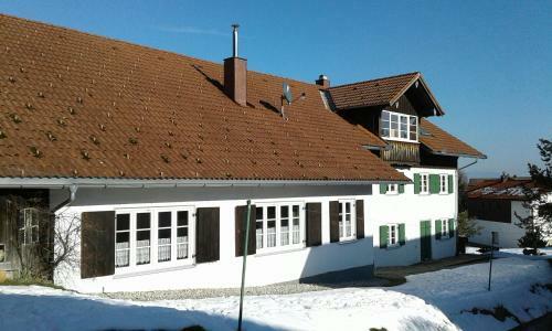Apartamento Chez Nous