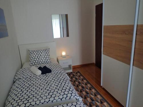 Apartamento Sea View, Forest And Olives Surrounding