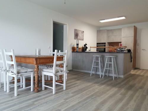 Apartamento Sch�nblick