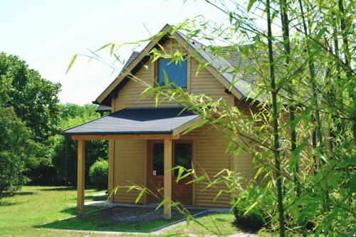 Bed & Breakfast Matk� Airport �s �lm�nyk�zpont
