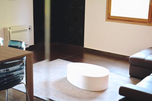Bed & Breakfast Matk� Airport �s �lm�nyk�zpont