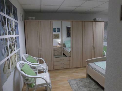 Apartamento Cozy Central Place