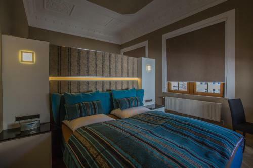 Parkhotel Plauen