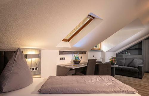 Parkhotel Plauen