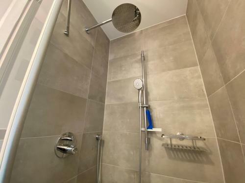 Apartamento Vitallg�u-neues Studio Mit K�nigscard