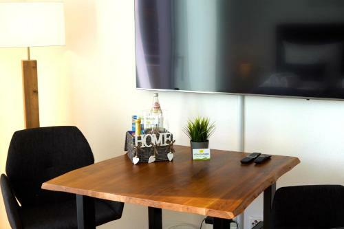 Apartamento Vitallg�u-neues Studio Mit K�nigscard
