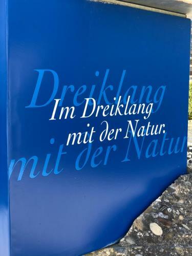 Apartamento Vitallg�u-neues Studio Mit K�nigscard