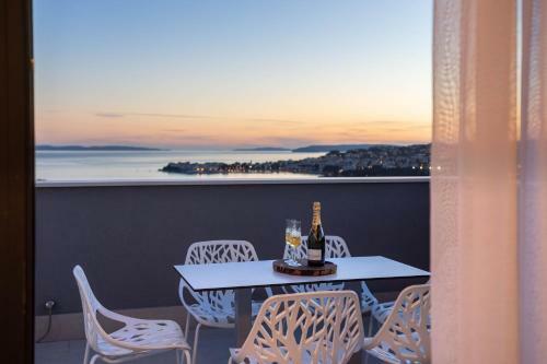 Villa Hermes Luxury