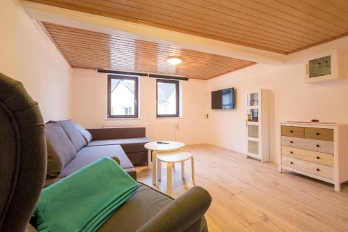 Haus Innerdorf Gem�tliches Ferienhaus Im Taunus
