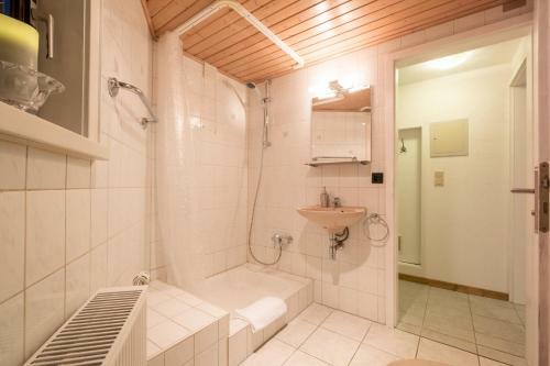Haus Innerdorf Gem�tliches Ferienhaus Im Taunus