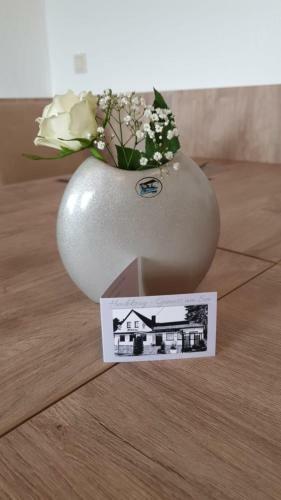 Gasthof & Hotel Heidekrug