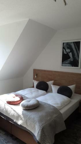 Gasthof & Hotel Heidekrug