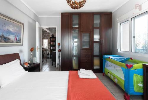 Roadhouse, Nilie Hospitality Mgmt