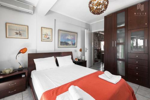 Roadhouse, Nilie Hospitality Mgmt