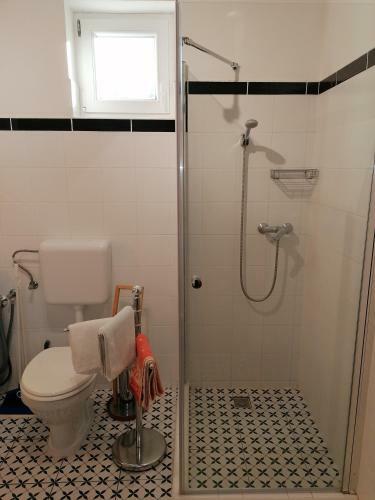 Apartamento Istv�n Vend�gh�z