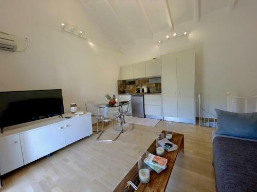 Serenity Residence