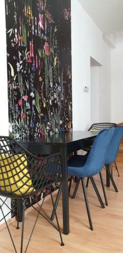 Grand Paradise Apartman