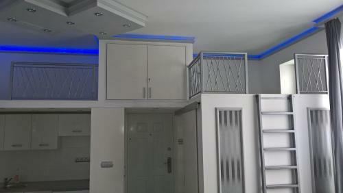 Sz�chenyi Apartman Miskolc Belv�rosban