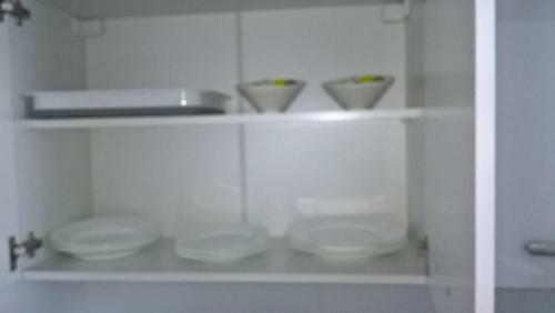 Sz�chenyi Apartman Miskolc Belv�rosban