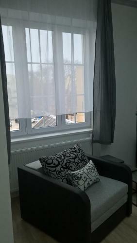 Sz�chenyi Apartman Miskolc Belv�rosban