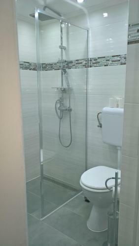 Sz�chenyi Apartman Miskolc Belv�rosban