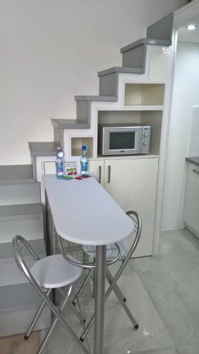Sz�chenyi Apartman Miskolc Belv�rosban