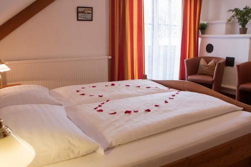 Hostal Landgasthof Kammerhof