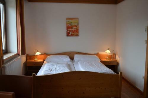 Hostal Landgasthof Kammerhof