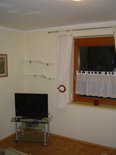 Apartment Ehrndorfer