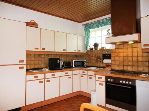Villa Wagram An Der Donau