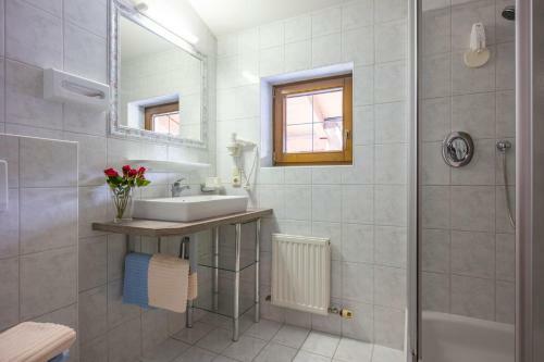 Hostal Landgasthof Pfarrwirt