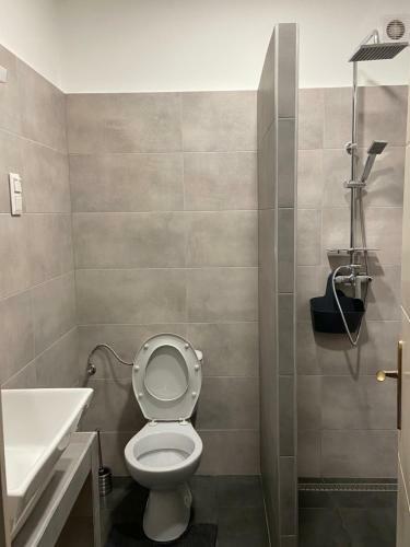 Apartamento Senorita2 Mag�nsz�ll�s