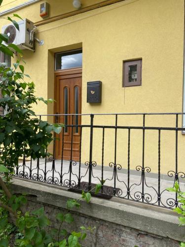 Apartamento Senorita2 Mag�nsz�ll�s