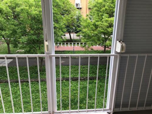 Kelemen Apartman Nagykanizsa