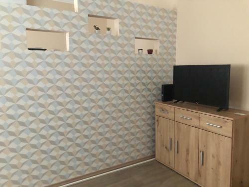 Kelemen Apartman Nagykanizsa