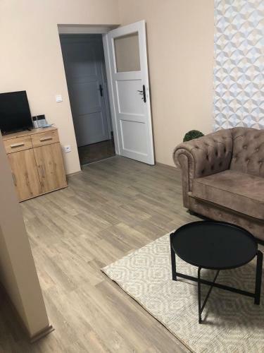 Kelemen Apartman Nagykanizsa