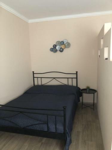 Kelemen Apartman Nagykanizsa