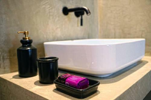 Apartamento Havana 2 Luxury Sea And Pool