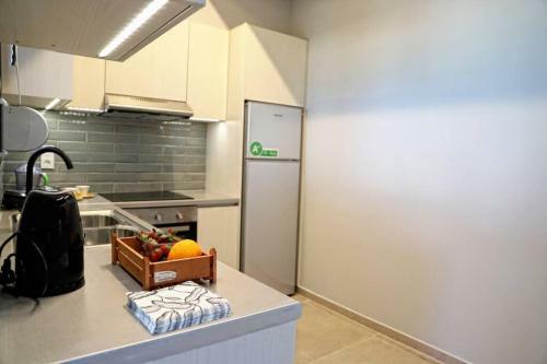 Apartamento Havana 2 Luxury Sea And Pool