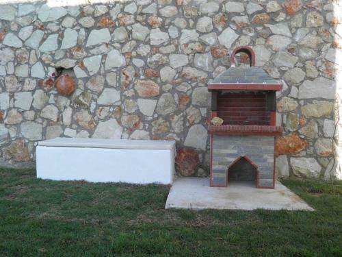 Villa Penelope