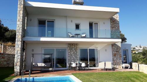 Villa Penelope