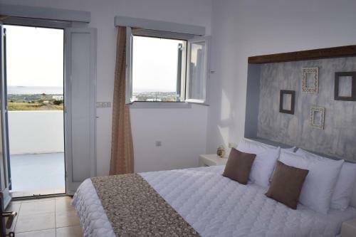 Apartamento Ktima Panagia