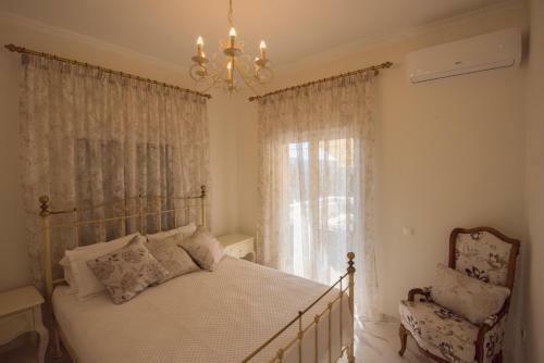 Villa Theodora
