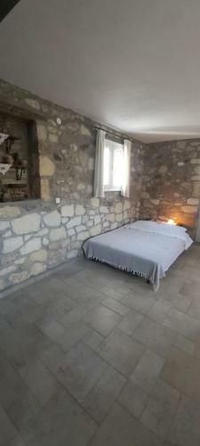 Amnesea Stone House