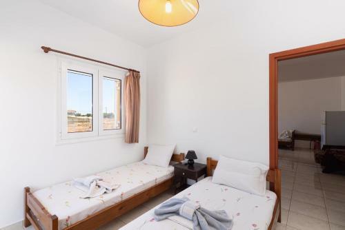 Apartamento Boggi