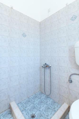 Apartamento Boggi