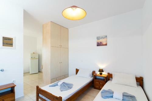 Apartamento Boggi