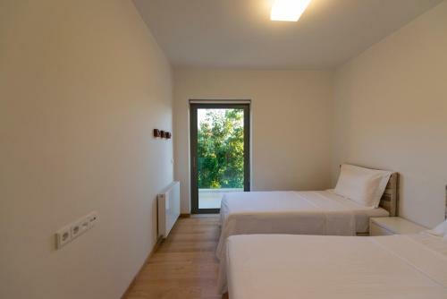 Villa Gonia